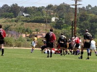 AM NA USA CA SanDiego 2005MAY18 GO v ColoradoOlPokes 007 : 2005, 2005 San Diego Golden Oldies, Americas, California, Colorado Ol Pokes, Date, Golden Oldies Rugby Union, May, Month, North America, Places, Rugby Union, San Diego, Sports, Teams, USA, Year